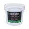 SoHo Urban Artist Heavy Body Acrylic Paint - 1 Gallon - Thick, Rich Color, Excellent Coverage, Professional Quality - Artists Acrylic Paint